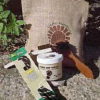 Limmer Boot Care Kit